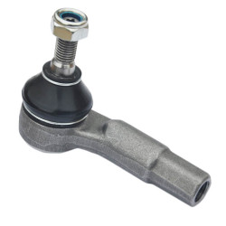 Końcówka drążka Audi A3 Seat Leon Toledo II Skoda Octavia prawa