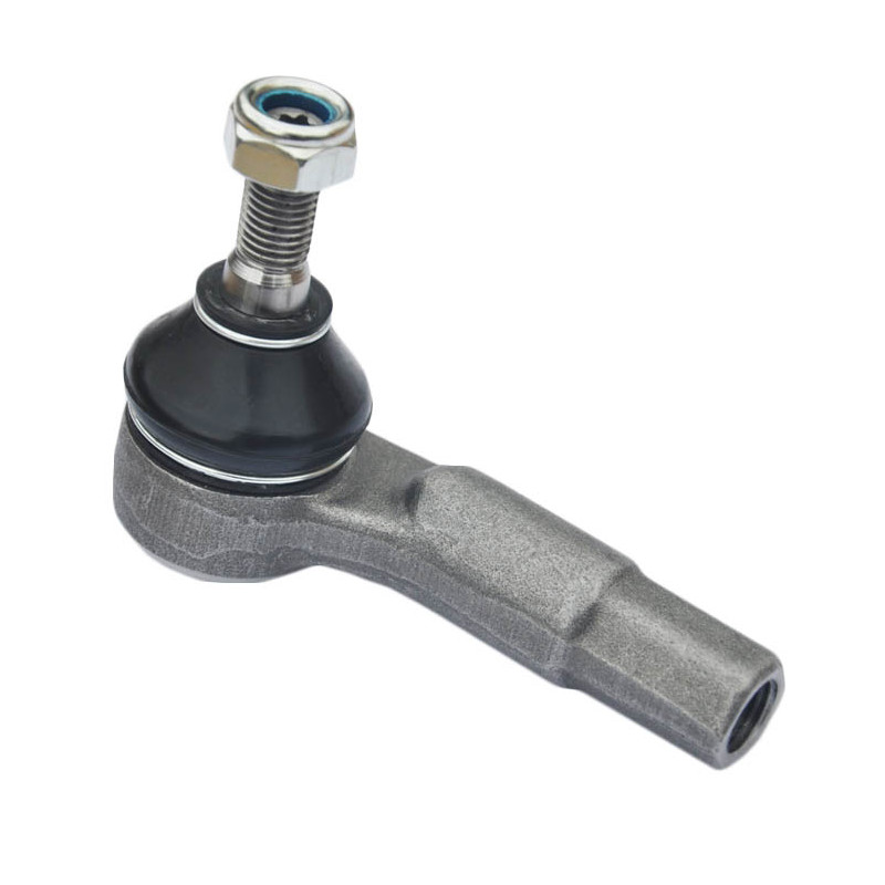 Końcówka drążka Audi A3 Seat Leon Toledo II Skoda Octavia prawa