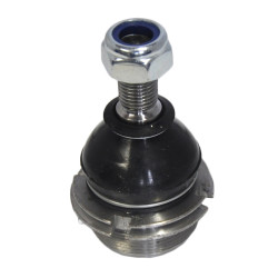 2x Sworzeń wahacza Peugeot 405 406 605 607 Citroen C5 Xantia XM przód