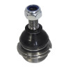 2x Sworzeń wahacza Peugeot 405 406 605 607 Citroen C5 Xantia XM przód