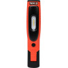 Lampa warsztatowa SMD LED 3,5W + 3W