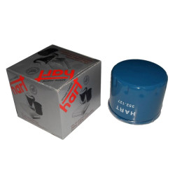 Zestaw filtrów filtr paliwa oleju powietrza Renault Laguna II 1.9DCI