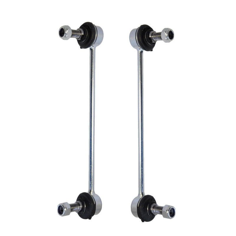 2x Łącznik stabilizatora Fiat Scudo Citroen Jumpy Peugeot Expert przód 2x Łącznik stabilizatora Fiat Scudo Citroen Jumpy Peugeot Expert przód
