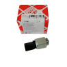 Czujnik cofania Ford Mondeo I II Mk2 Mk3 Galaxy C-MAX S-MAX Focus