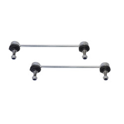 Łącznik stabilizatora Ford Mondeo III Mk3 sedan 2000-2007 tył komplet