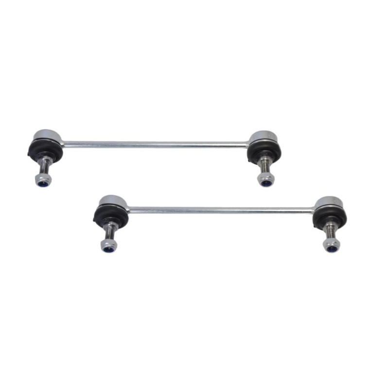 Łącznik stabilizatora Ford Mondeo III Mk3 sedan 2000-2007 tył komplet Łącznik stabilizatora Ford Mondeo III Mk3 sedan 2000-2007 tył komplet