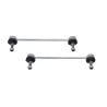 Łącznik stabilizatora Ford Mondeo III Mk3 sedan 2000-2007 tył komplet