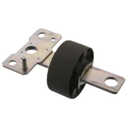 Tuleja tylnej belki prawa Volvo S60 II S80 II V60 V70 III XC60 XC70