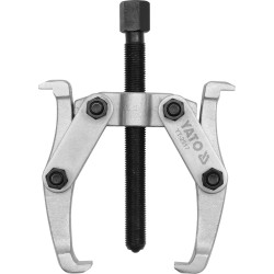 Ściągacz dwuramienny 150 mm - Yato