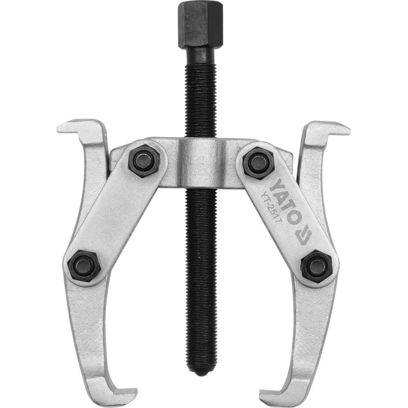 Ściągacz dwuramienny 150 mm - Yato Ściągacz dwuramienny 150 mm - Yato