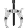 Ściągacz dwuramienny 150 mm - Yato