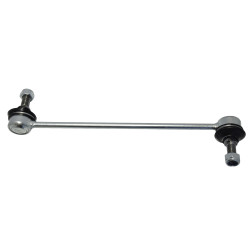 Łącznik stabilizatora Fiat Freemont 2011-2021 przód