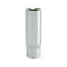 Nasadka sześciokątna długa 1/2'' 18mm Yato