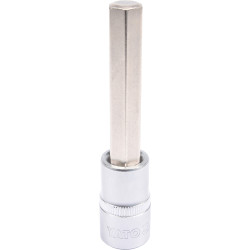 Klucz trzpieniowy HEX 1/2 12MM L100MM - Yato