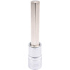 Klucz trzpieniowy HEX 1/2 12MM L100MM - Yato