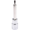 Klucz trzpieniowy TORX 1/2" T25 L100MM - Yato