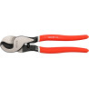 Szczypce do cięcia przewodów 240 mm - Yato