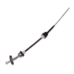 Linka sprzęgła Fiat Siena Palio Strada Linex