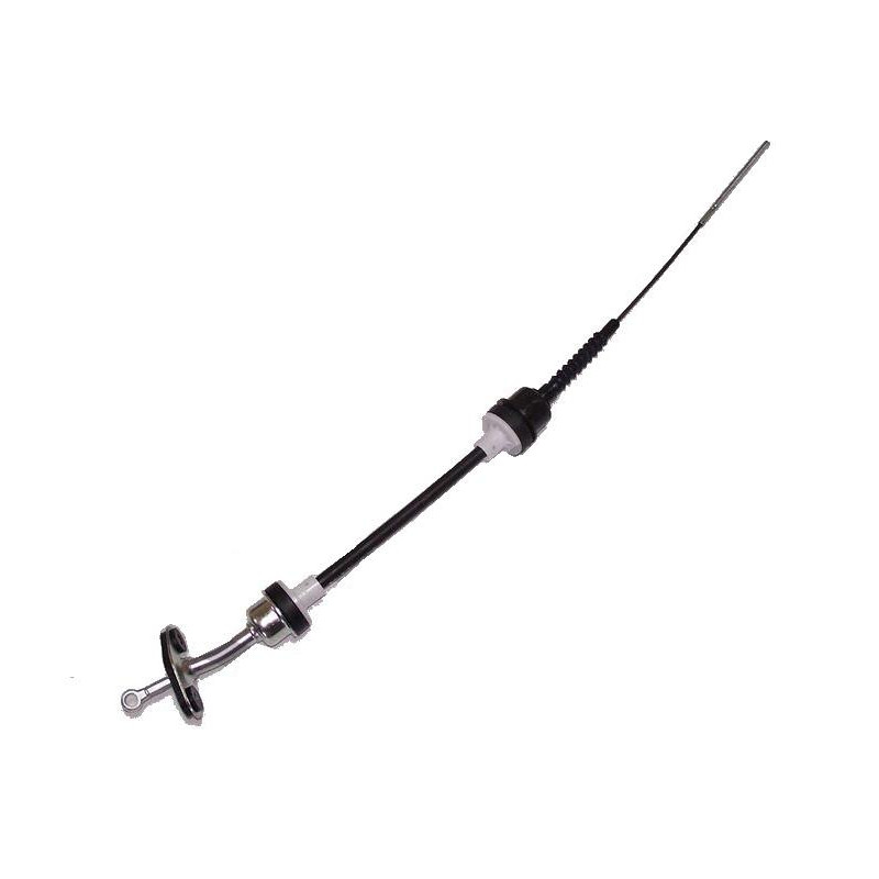 Linka sprzęgła Fiat Siena Palio Strada Linex Linka sprzęgła Fiat Siena Palio Strada Linex