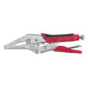 Szczypce zaciskowe morsa, wydłużone 220 mm