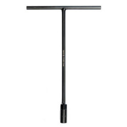 Klucz nasadowy typu T 13 mm - Yato