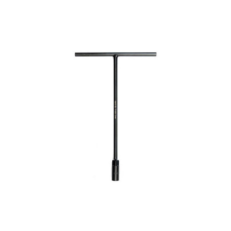Klucz nasadowy typu T 13 mm - Yato