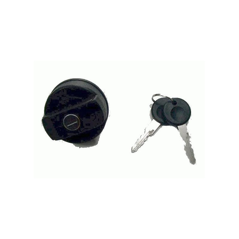 Korek wlewu paliwa VW Golf II III Vento Passat B3 B4 Polo Korek wlewu paliwa VW Golf II III Vento Passat B3 B4 Polo