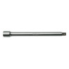 Przedłużka 3/8 254 mm - Yato