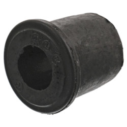 Tuleja resora For Ranger Mazda B-serie BT-50 FEBI