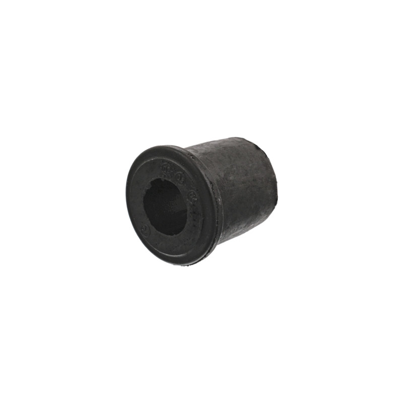 Tuleja resora For Ranger Mazda B-serie BT-50 FEBI