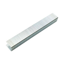 Zszywki 16x12.8 mm, 1000 szt - Yato