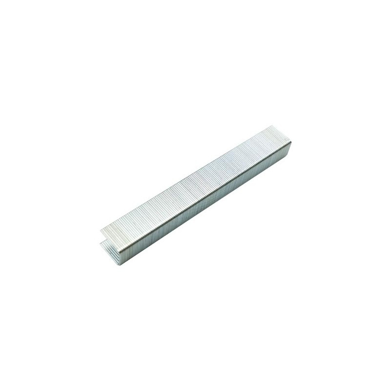 Zszywki 16x12.8 mm, 1000 szt - Yato Zszywki 16x12.8 mm, 1000 szt - Yato