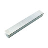 Zszywki 16x12.8 mm, 1000 szt - Yato