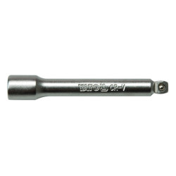 Przedłużka uchylna 1/4 102 mm - Yato