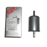Filtr paliwa Peugeot 2008 207 208 308 Partner Expert PP831/1