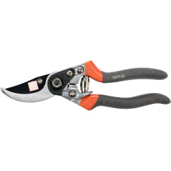 Sekator uniwersalny 220 mm - Yato