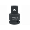 Redukcja udarowa 1/2(F) - 3/4(M) - Yato