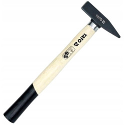 Młotek ślusarski 100g 0,1KG YATO YT-4501