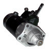 Rozrusznik Fiat 126p Maluch Standard Stary Typ