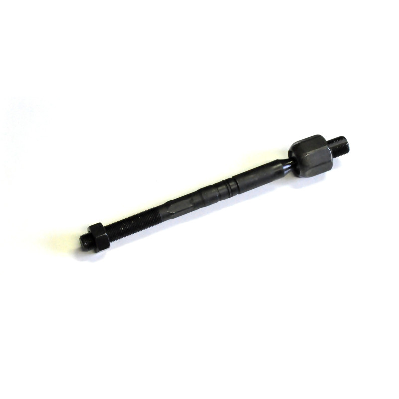 Drążek kierowniczy BMW 5 E60 E61 6 E63 E64 Drążek kierowniczy BMW 5 E60 E61 6 E63 E64