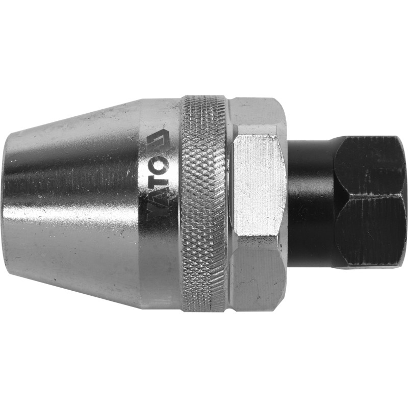 Wykrętak do śrub i szpilek 6 - 11mm Wykrętak do śrub i szpilek 6 - 11mm