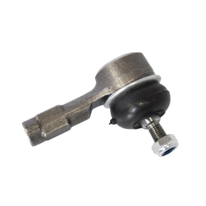 Końcówka drążka Volvo S40 V40 Mitsubishi Carisma Colt Lancer Końcówka drążka Volvo S40 V40 Mitsubishi Carisma Colt Lancer