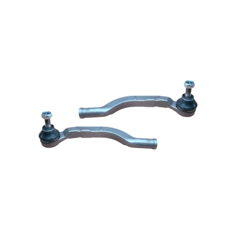 Końcówka drążka Renault Laguna Espace Nissan Primastar Opel Vivaro L+P Końcówka drążka Renault Laguna Espace Nissan Primastar Opel Vivaro L+P