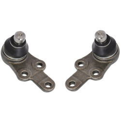 Sworzeń wahacza Ford Mondeo III Mk3 2000-2007 lewy + prawy