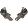 Sworzeń wahacza Ford Mondeo III Mk3 2000-2007 lewy + prawy