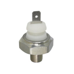 Czujnik ciśnienia oleju VW Golf III LT 28-35 40-55 Passat Polo Vento T4