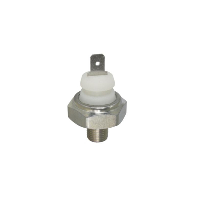 Czujnik ciśnienia oleju VW Golf III LT 28-35 40-55 Passat Polo Vento T4