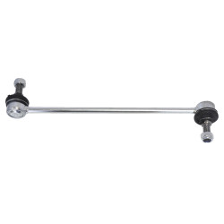 Łącznik stabilizatora Peugeot 406 607 Citroen C5 I II Xantia przód