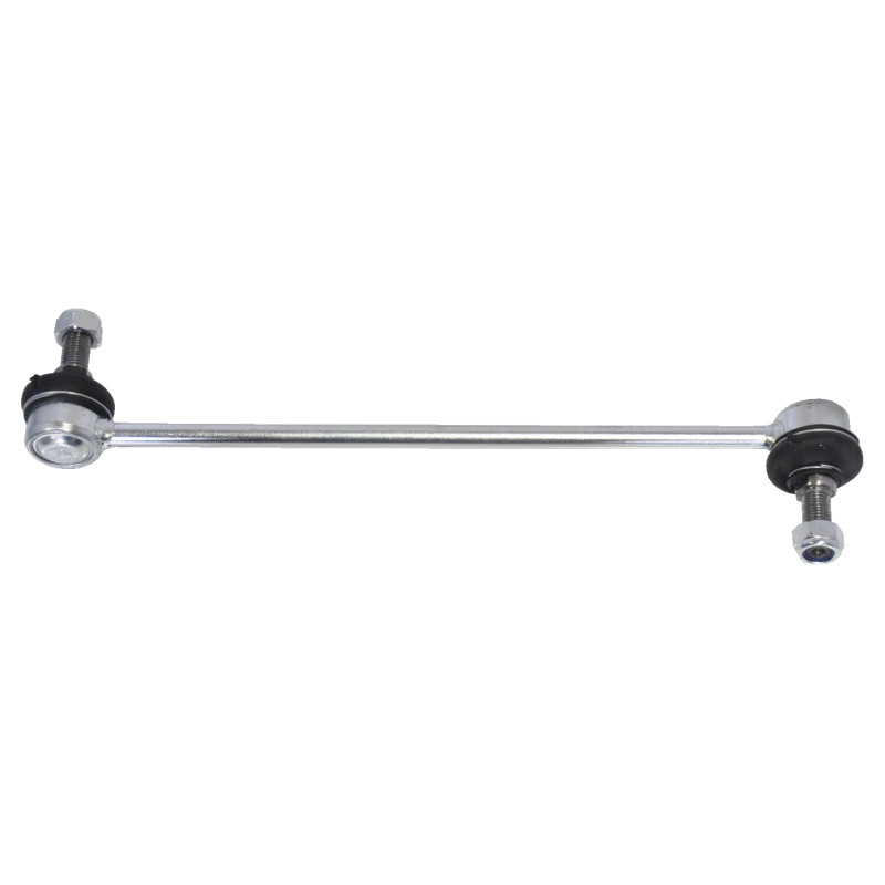Łącznik stabilizatora Peugeot 406 607 Citroen C5 I II Xantia przód Łącznik stabilizatora Peugeot 406 607 Citroen C5 I II Xantia przód
