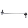 Łącznik stabilizatora Peugeot 406 607 Citroen C5 I II Xantia przód
